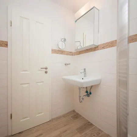 Schleiblick App 11 * Rabenkirchen-Faulück