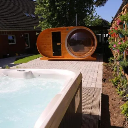 Schleiblick App 11 דירה *