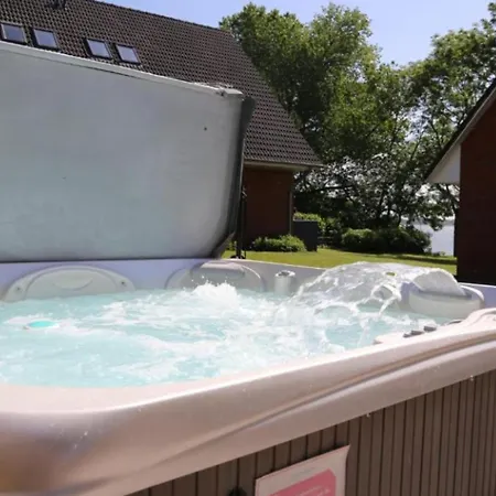 Schleiblick App 11 Rabenkirchen-Faulück