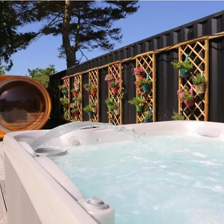 Schleiblick App 11 דירה Rabenkirchen-Faulück